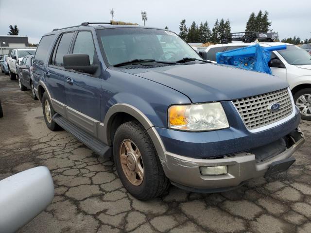 Photo 3 VIN: 1FMFU18L13LA99641 - FORD EXPEDITION 