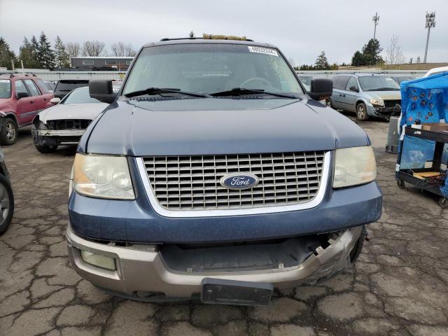 Photo 4 VIN: 1FMFU18L13LA99641 - FORD EXPEDITION 