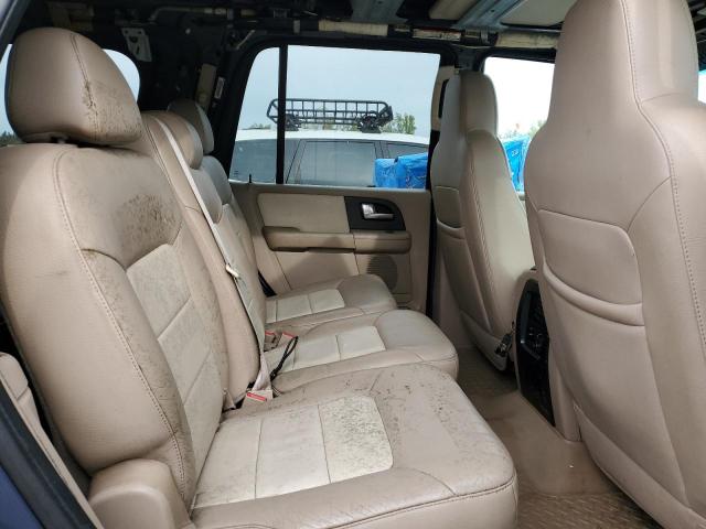 Photo 9 VIN: 1FMFU18L13LA99641 - FORD EXPEDITION 