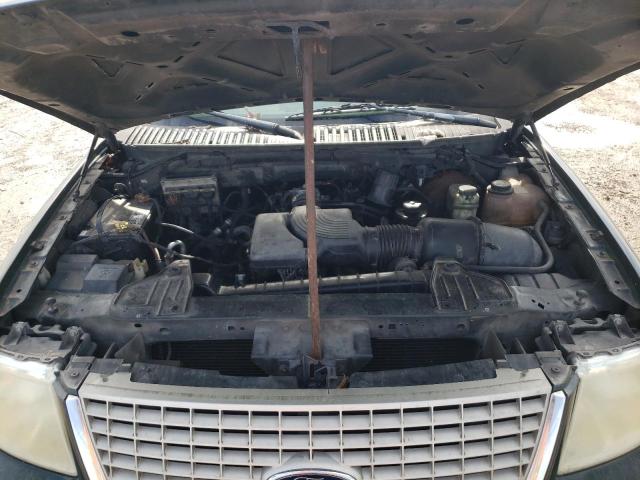 Photo 11 VIN: 1FMFU18L13LB89193 - FORD EXPEDITION 