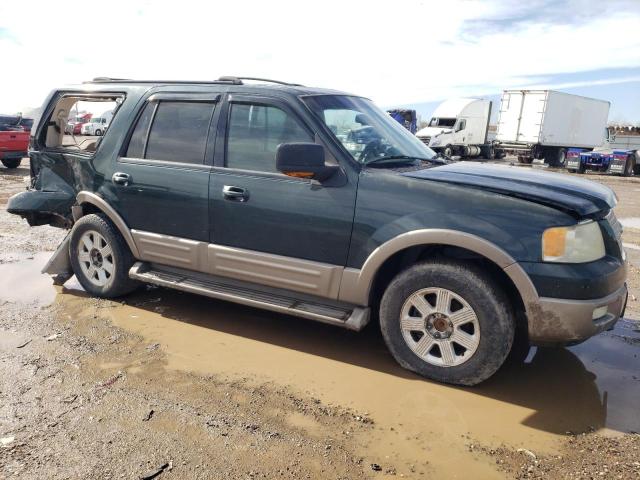 Photo 3 VIN: 1FMFU18L13LB89193 - FORD EXPEDITION 