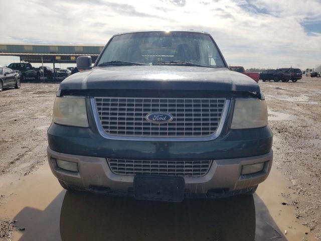 Photo 4 VIN: 1FMFU18L13LB89193 - FORD EXPEDITION 