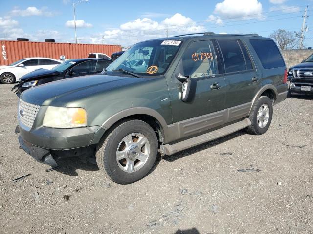 Photo 0 VIN: 1FMFU18L14LA55589 - FORD EXPEDITION 