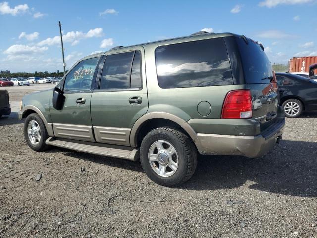 Photo 1 VIN: 1FMFU18L14LA55589 - FORD EXPEDITION 