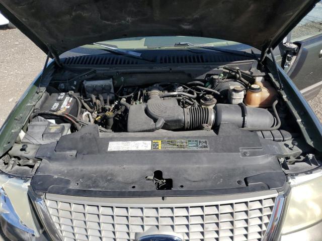 Photo 10 VIN: 1FMFU18L14LA55589 - FORD EXPEDITION 