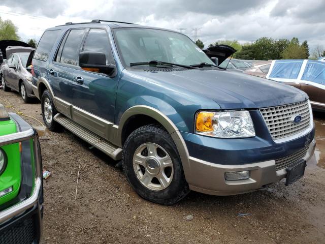 Photo 3 VIN: 1FMFU18L14LA62638 - FORD EXPEDITION 