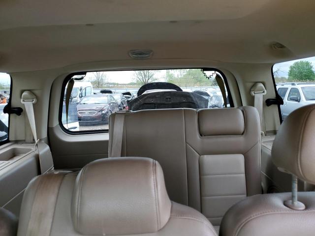 Photo 9 VIN: 1FMFU18L14LA62638 - FORD EXPEDITION 