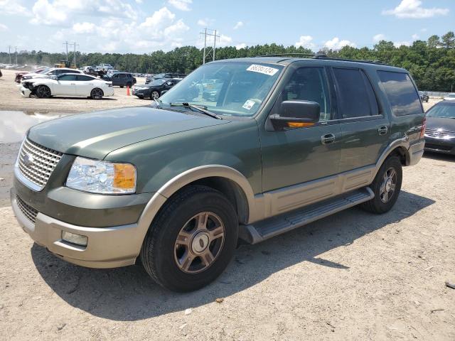 Photo 0 VIN: 1FMFU18L14LA96322 - FORD EXPEDITION 