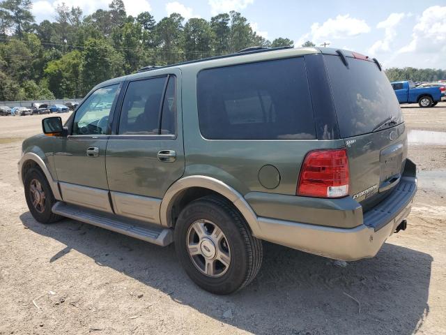 Photo 1 VIN: 1FMFU18L14LA96322 - FORD EXPEDITION 