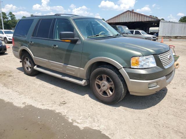 Photo 3 VIN: 1FMFU18L14LA96322 - FORD EXPEDITION 