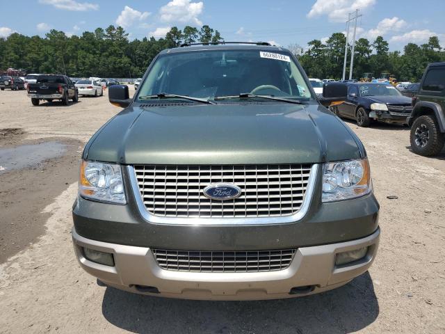 Photo 4 VIN: 1FMFU18L14LA96322 - FORD EXPEDITION 