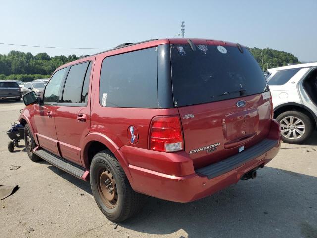 Photo 1 VIN: 1FMFU18L14LB07903 - FORD EXPEDITION 