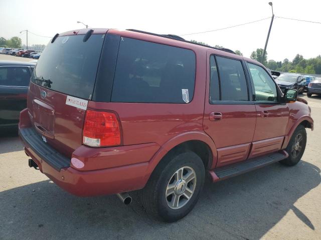 Photo 2 VIN: 1FMFU18L14LB07903 - FORD EXPEDITION 