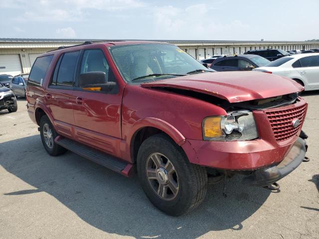 Photo 3 VIN: 1FMFU18L14LB07903 - FORD EXPEDITION 