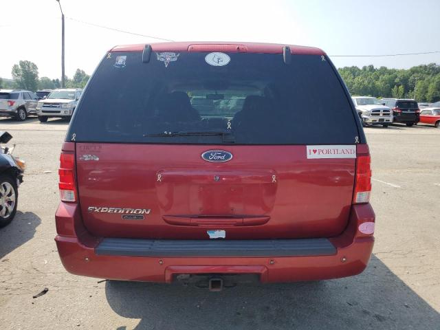 Photo 5 VIN: 1FMFU18L14LB07903 - FORD EXPEDITION 