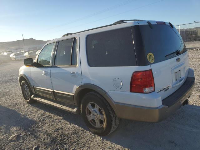 Photo 1 VIN: 1FMFU18L14LB37208 - FORD EXPEDITION 