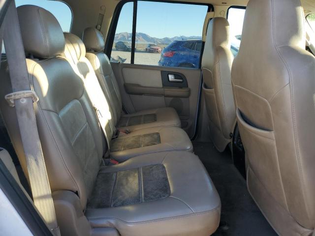 Photo 10 VIN: 1FMFU18L14LB37208 - FORD EXPEDITION 