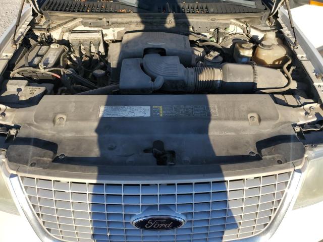 Photo 11 VIN: 1FMFU18L14LB37208 - FORD EXPEDITION 