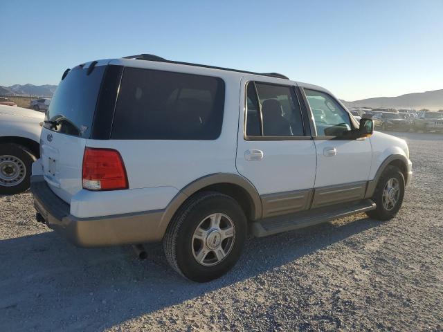 Photo 2 VIN: 1FMFU18L14LB37208 - FORD EXPEDITION 