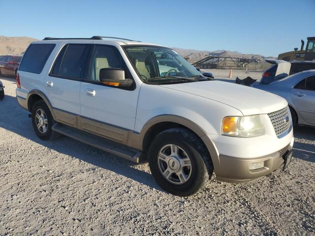 Photo 3 VIN: 1FMFU18L14LB37208 - FORD EXPEDITION 