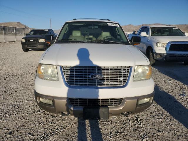 Photo 4 VIN: 1FMFU18L14LB37208 - FORD EXPEDITION 