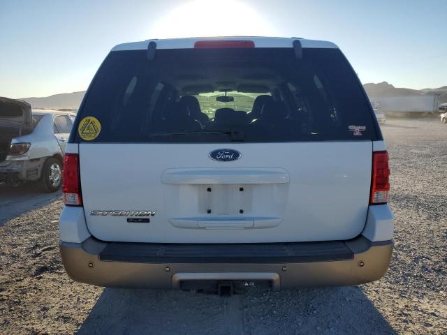 Photo 5 VIN: 1FMFU18L14LB37208 - FORD EXPEDITION 