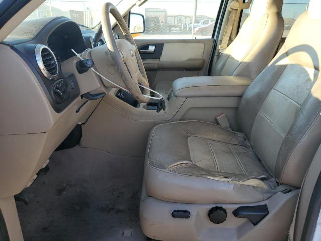 Photo 6 VIN: 1FMFU18L14LB37208 - FORD EXPEDITION 