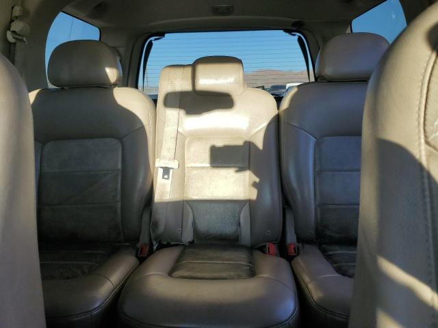 Photo 9 VIN: 1FMFU18L14LB37208 - FORD EXPEDITION 