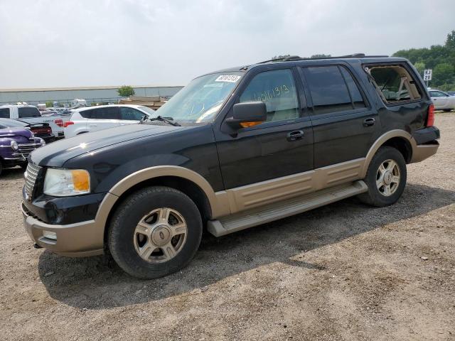 Photo 0 VIN: 1FMFU18L14LB70189 - FORD EXPEDITION 