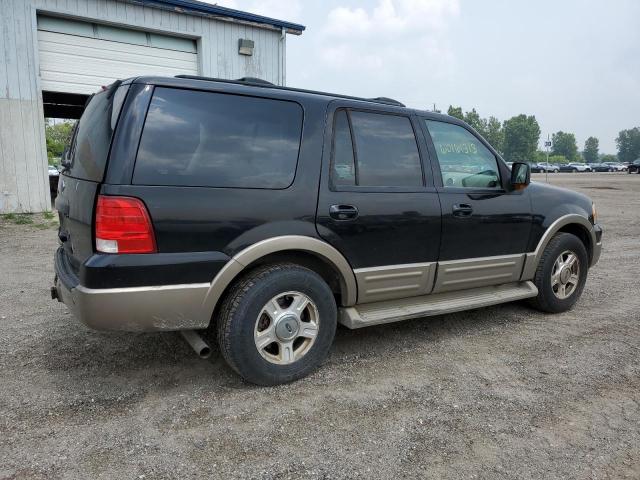 Photo 2 VIN: 1FMFU18L14LB70189 - FORD EXPEDITION 