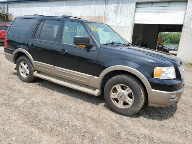 Photo 3 VIN: 1FMFU18L14LB70189 - FORD EXPEDITION 