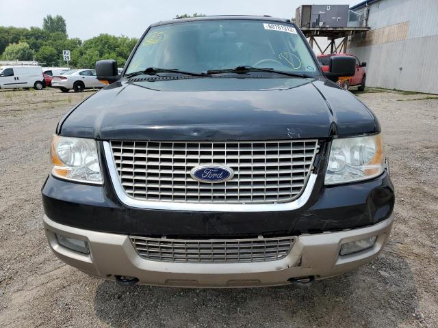 Photo 4 VIN: 1FMFU18L14LB70189 - FORD EXPEDITION 