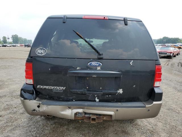 Photo 5 VIN: 1FMFU18L14LB70189 - FORD EXPEDITION 