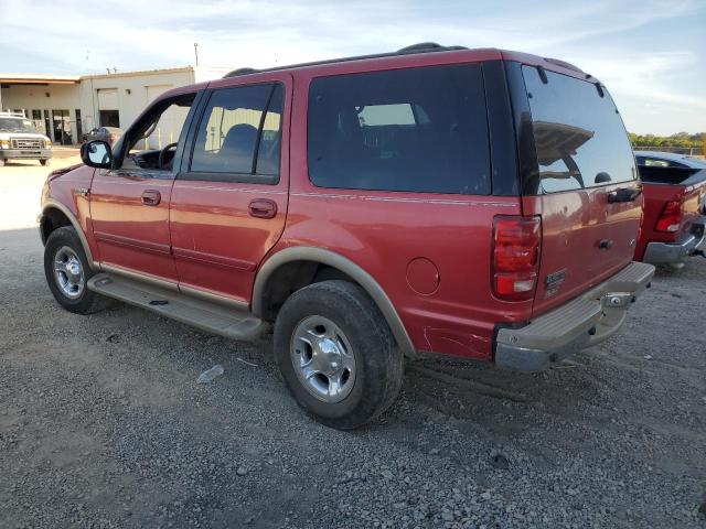 Photo 1 VIN: 1FMFU18L22LA46347 - FORD EXPEDITION 