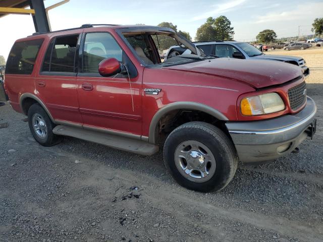 Photo 3 VIN: 1FMFU18L22LA46347 - FORD EXPEDITION 