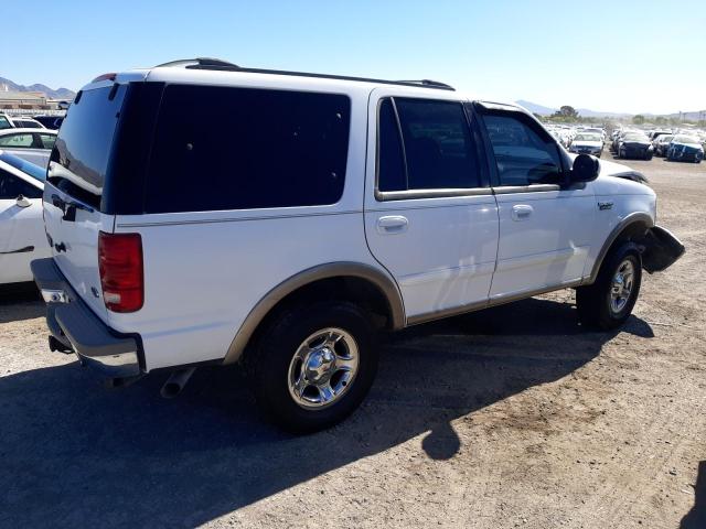 Photo 2 VIN: 1FMFU18L22LA78649 - FORD EXPEDITION 