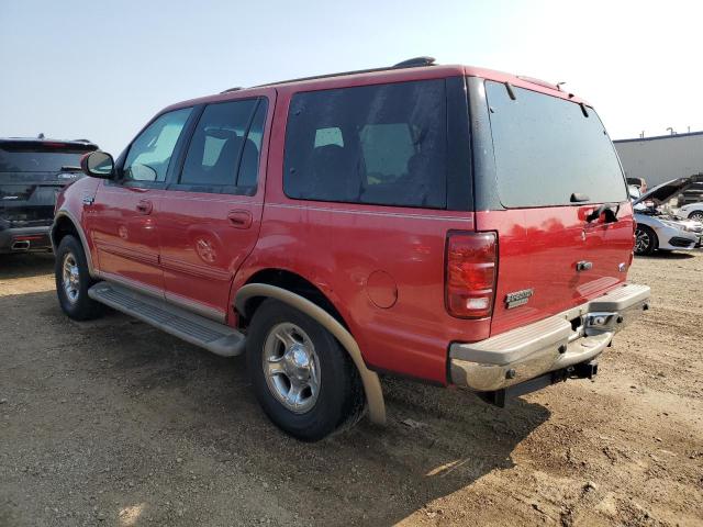 Photo 1 VIN: 1FMFU18L22LA98562 - FORD EXPEDITION 