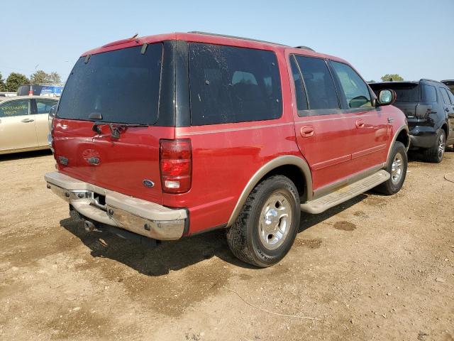 Photo 2 VIN: 1FMFU18L22LA98562 - FORD EXPEDITION 