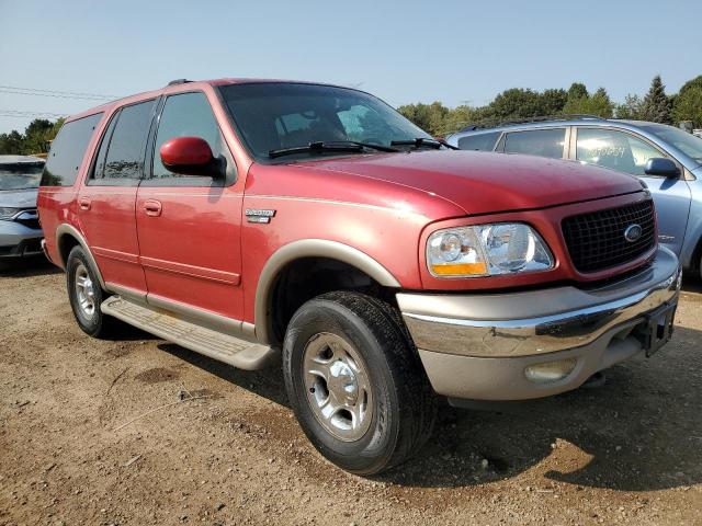 Photo 3 VIN: 1FMFU18L22LA98562 - FORD EXPEDITION 