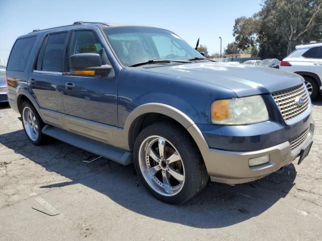 Photo 3 VIN: 1FMFU18L23LA70858 - FORD EXPEDITION 