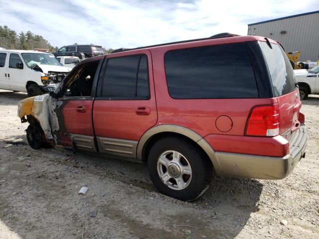 Photo 1 VIN: 1FMFU18L23LB71723 - FORD EXPEDITION 