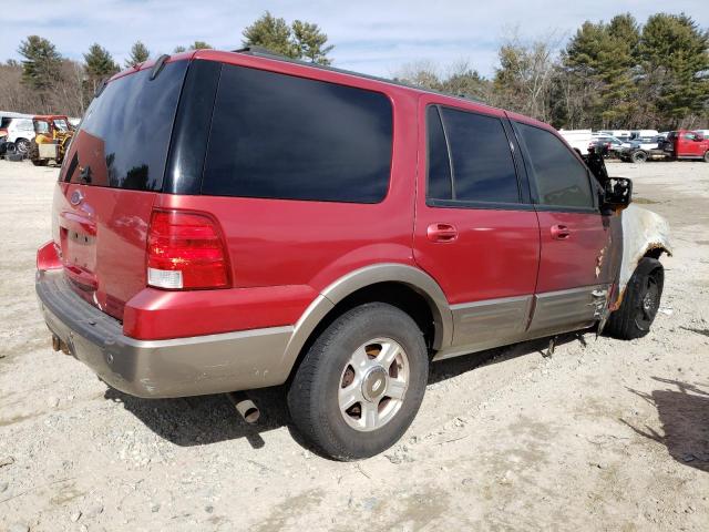 Photo 2 VIN: 1FMFU18L23LB71723 - FORD EXPEDITION 