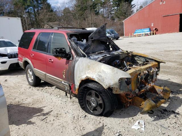 Photo 3 VIN: 1FMFU18L23LB71723 - FORD EXPEDITION 