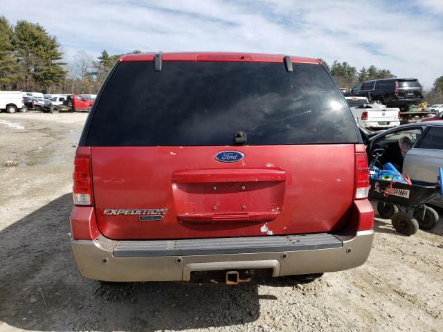 Photo 5 VIN: 1FMFU18L23LB71723 - FORD EXPEDITION 