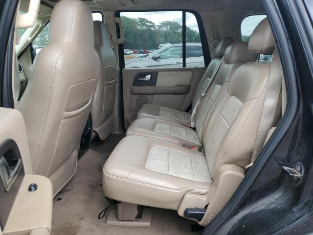 Photo 10 VIN: 1FMFU18L24LB47911 - FORD EXPEDITION 