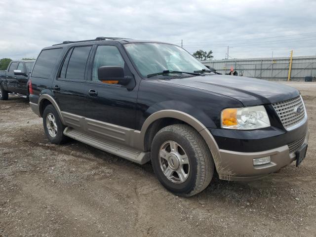 Photo 3 VIN: 1FMFU18L24LB47911 - FORD EXPEDITION 