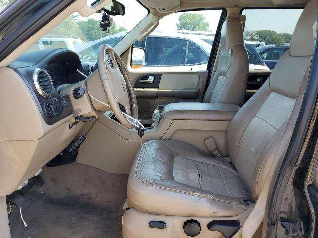 Photo 6 VIN: 1FMFU18L24LB47911 - FORD EXPEDITION 