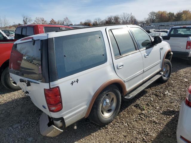 Photo 2 VIN: 1FMFU18L2VLB31015 - FORD EXPEDITION 