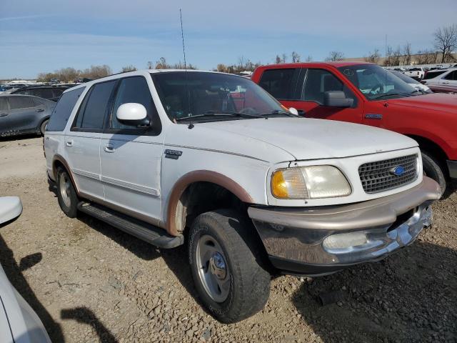 Photo 3 VIN: 1FMFU18L2VLB31015 - FORD EXPEDITION 