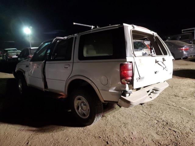 Photo 1 VIN: 1FMFU18L2VLB71336 - FORD EXPEDITION 